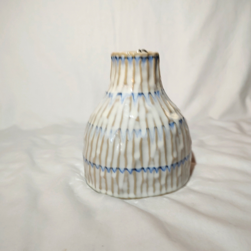 Cynthia Rowley Vase